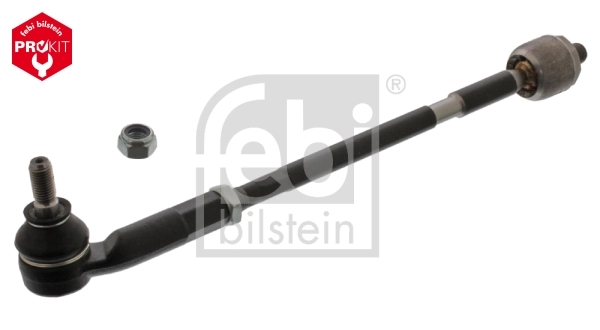 Tie Rod